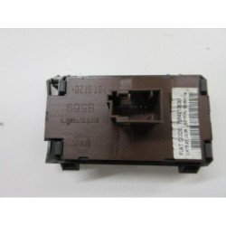Commande De Reglage Hauteur De Phare Fiat Ducato 3 Phase 1